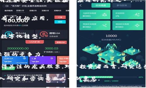 在中国，区块链技术应用逐渐壮大，许多公司开始涉足这一领域。以下是一些在区块链领域表现优秀的龙头股票，供您参考：

### 1. 中兴通讯（000063）
中兴通讯是一家在通信设备和服务领域具有重要地位的公司，近年来也积极布局区块链技术。它在5G和物联网的发展中，结合区块链，推动了数据安全和共享。

### 2. 大唐电信（600198）
大唐电信在区块链领域也有了多项布局，尤其是在智慧城市和智能交通等领域的应用，致力于推动区块链技术的落地和发展。

### 3. 纵横通信（603602）
纵横通信在区块链数字身份及其管理方面取得了一定的成绩。它们的技术可以用于多种行业，包括金融和社交网络等。

### 4. 海联金汇（002537）
海联金汇在金融科技领域的布局使其与区块链技术有了密切的关联。在支付和结算等方面，公司推动了区块链应用的发展。

### 5. 烽火通信（600498）
烽火通信积极参与区块链在网络安全和数据防护方面的应用，致力于提高网络基础设施的安全性和可靠性。

### 6. 恒生电子（600570）
恒生电子在金融科技服务方面，尤其是资本市场的区块链服务方面表现抢眼。公司与多方合作，推动区块链技术在金融领域的应用。

### 7. 用友网络（600588）
用友网络在企业管理和ERP系统中结合区块链技术，提升了企业数据的透明度和安全性，是区块链应用的先锋之一。

### 8. 科蓝软件（300663）
科蓝软件专注于金融科技，其区块链技术在数字资产管理和金融服务领域有广泛的应用。

### 9. 银信科技（837701）
银信科技专注于区块链技术的研发与应用，通过技术创新推动金融行业的数字化转型。

### 10. 硕贝德（300322）
硕贝德在区块链技术的应用上，尤其是在智慧物联网和大数据方面，具有较强的竞争力。

以上公司在区块链领域有着相对成熟的技术方案和丰富的应用经验，是值得关注的龙头股票。对于投资者而言，研究这些公司的商业模式、技术实力及市场前景有助于做出更加明智的投资决策。

请注意，区块链行业尚处于发展阶段，投资存在风险，建议在投资前进行深入研究和咨询专业人士的意见。