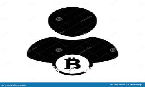 以太坊矿池与钱包币种全解析：挖矿、存币两不误！