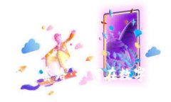 揭秘美国加密货币的套路