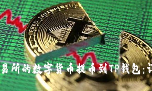 如何将OK交易所的数字货币提币到TP钱包：详细操作指南