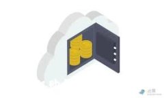   从零开始：如何明智购买