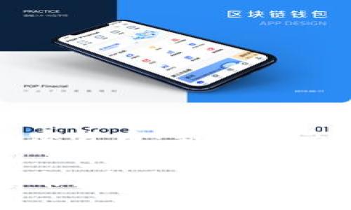 国内怎么购买加密货币：新手指南，轻松入门！

加密货币购买指南：在国内如何安全投资数字货币