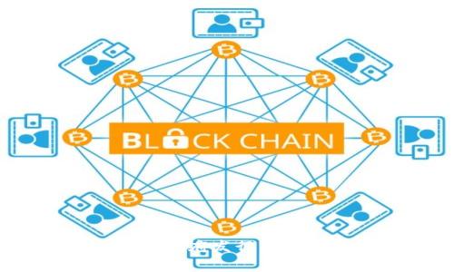 中国的加密数字货币主要是指中国人民银行推出的数字货币，即数字人民币（Digital Currency Electronic Payment，简称DC/EP）。它是中国政府发行的法定数字货币，旨在促进数字经济的发展和金融技术的进步。数字人民币与传统纸币等价，具有法定支付能力，主要用于日常消费和电子支付领域。