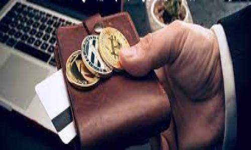 要将火币上的数字资产提币到TP钱包，您可以按照以下步骤进行操作。此过程适用于大多数加密货币，但请确保您在进行任何转账前了解相关的交易费用和时间。

### 第一步：准备您的TP钱包
首先，确保您的TP钱包已经安装并且可用。如果您还没有这个钱包，您可以从官方渠道下载并安装。创建钱包时，请务必保存好你的助记词和私钥，这些是您资产安全的关键。 

### 第二步：获取TP钱包的地址
打开您的TP钱包应用，寻找您所需接收的加密货币，然后选择“接收”或“收款”。在这里，您会看到一个钱包地址，这是您提币时需要用到的。复制这个地址，确保没有错误，因为加密货币转账是不可逆的。这就像是你在收取快递包裹时须提供给快递员的地址——准确无误很重要。

### 第三步：登录火币账户
接下来，登录您的火币账户。这一步如果您尚未注册，请先完成注册并通过必要的身份验证。然而，对于普通用户来说，确保您有充足的安全措施，例如启用双重验证（2FA）。该步骤可以增加您账户的安全性，防止不必要的资产损失。

### 第四步：选择“提币”选项
在您的火币账户中，找到“资产”部分，选择“提币”选项。这时您可以看到可以提币的各种数字资产。选择您想要提取的资金，比如比特币（BTC）、以太坊（ETH）等。

### 第五步：输入提币信息
在提币页面，您需要填写以下信息：
ul
    listrong提币地址/strong：粘贴您在TP钱包中复制的地址。/li
    listrong提币数量/strong：输入您希望提取的金额。这时，要注意交易手续费，确保您输入的金额不会低于最低提币要求。/li
    listrong确认操作/strong：再次确认您输入的地址和金额，确保无误。/li
/ul

### 第六步：安全验证
提交提币请求后，火币会要求您进行安全验证，通常包括输入您收到的验证码或通过双重验证（2FA）进行确认。这一步虽然略显繁琐，却是保护用户财产的重要措施。

### 第七步：等待提币完成
在您完成所有验证后，提币请求会被处理。不同的币种转账时间会有所不同，通常在几分钟到几个小时之间。您可以在火币的“提币记录”中查看当前状态。 

### 第八步：确认到达TP钱包
总算可以松一口气了！转账完成后，打开TP钱包检查接受的资金。如果一切顺利，您应该能看到刚才提取的资金已经到账。确保和火币的记录进行对比，确保资产安全。

### 安全提示
在进行任何提币操作时，务必注意以下几点：
ul
    li确保您反复核对提币地址，避免输错。/li
    li使用官方渠道下载钱包，避免下载假冒软件。/li
    li定期更改密码，并不要将账户信息透露给任何人。/li
    li了解和关注您所持币种的转账手续费及相关政策，以免因低于限额而导致无法提币。/li
/ul

在这个加密货币越来越受到重视的时代，了解如何在火币等平台上提币，并将资金安全转回到私人钱包中，是每个用户的重要技能，也是保护数字资产安全的基本功。

### 总结
将火币的资产提到TP钱包的过程看似简单，但每一步都需谨慎操作。牢牢记住钱包地址的安全性和交易的不可逆性，这是每一位数字货币投资者都应该重视的。希望通过以上步骤，您能顺利地将资产安全转移到TP钱包中。

### 火币, 提币, TP钱包, 加密货币/guanjianci 
### 从火币提币到TP钱包的完整指南：安全操作与注意事项