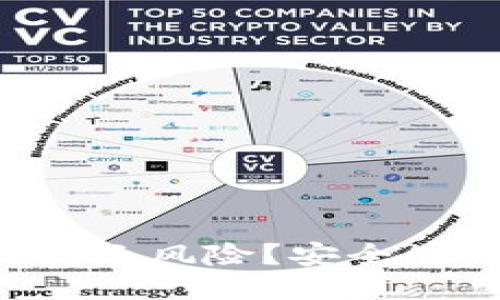 下载TP钱包时提示风险？安全使用指南大揭秘！