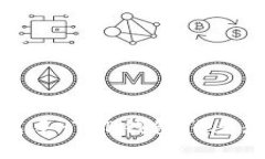 从小白到高手：T P钱包闪