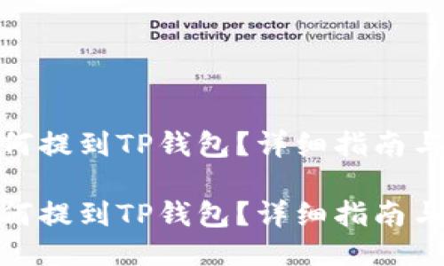 抹茶币如何提到TP钱包？详细指南与操作步骤

抹茶币如何提到TP钱包？详细指南与操作步骤