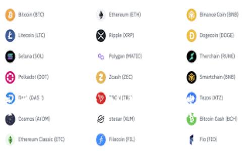 区块链应用机构：类型与行业影響力深度解析