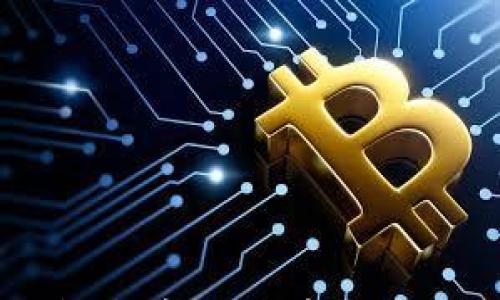 

如何通过TP钱包查看Pig代币空投信息的完整指南