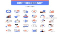 如何安全高效地导出TP钱包