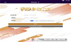 !-- 由于内容字数较多，这