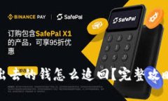 : TP钱包转出去的钱怎么追