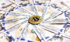 如何在TP钱包中安全高效地