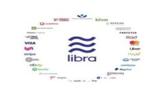 沈阳加密货币交易员工资