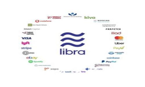 沈阳加密货币交易员工资分析：行业现状与未来走势