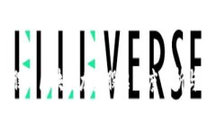 2023年股市区块链龙头股票