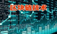tTP钱包：背后的团队与创