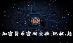全面解析加密货币密码交