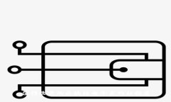 值得收藏的区块链电子书
