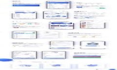   如何解决以太坊钱包没有