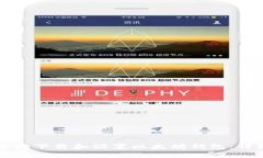 如何自动下载和设置以太