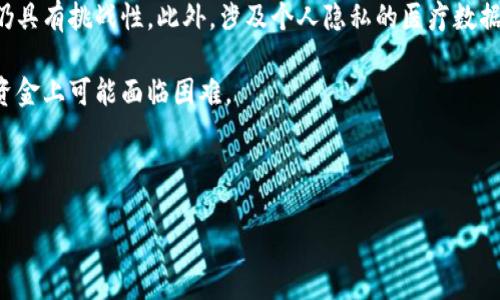 biao ti区块链技术的应用领域解读：未来的数字革命/biao ti  
区块链, 应用领域, 数字革命, 技术创新/guanjianci  

一、区块链技术概述  
区块链技术是一种分布式的数字账本技术，能够在没有中介的情况下，实现安全、透明和高效的交易记录。由于其独特的去中心化特性，区块链技术在各类行业中显示出巨大的潜力。本文将深入探讨区块链技术的主要应用领域，并讨论其在未来可能带来的影响。  

二、金融行业的应用  
金融是区块链技术应用最为广泛的领域之一。在金融行业，区块链可用于支付处理、跨境交易、资产托管、智能合约等。首先，区块链技术的去中心化特性使得交易不再依赖传统银行，从而降低了交易成本和时间。例如，通过使用加密货币进行国际汇款，可以在几分钟内完成交易，避免了传统银行系统的繁琐程序和高昂费用。  
其次，区块链还提供了一个安全的资产管理环境。通过智能合约，可以自动执行合同条款，确保交易按预定约定进行。这一特性大大减少了欺诈和不合规行为的发生，使得金融交易更加透明和可靠。  
此外，区块链技术在证券交易、资产数字化等方面也展现出其潜在优势。通过将这些资产以数字化方式存储在区块链上，投资者能够以更低的成本和更高的效率进行交易。  

三、供应链管理  
区块链技术在供应链管理中的应用主要体现在提高透明度和效率。通过在区块链上记录产品从生产到配送的每一个环节，所有参与者都可以实时查看商品的状态和历史数据。这种透明性不仅可以提高供应链的信任程度，还能有效降低伪造和欺诈行为的发生。  
例如，某些食品公司已经应用区块链技术以追踪其食品的来源。消费者可以通过扫描产品上的二维码，获取其从田间到餐桌的全过程信息。这种透明度大大提升了品牌的公信力，并增强了消费者的购买信心。  
此外，区块链还可以库存管理，通过实时共享数据减少库存成本和过期损失。在未来，随着更多企业的加入，区块链在全球供应链上的应用将更加广泛，形成更加高效、透明的物流网络。  

四、医疗行业  
在医疗行业，区块链技术能够有效解决数据隐私和安全的问题。区块链的去中心化存储使得患者的医疗信息可以在不泄露其个人信息的前提下，实现不同医疗机构之间的共享。这一特性使得医生能够获得全面的病历信息，提升疾病诊断的准确性。  
同时，区块链也可以用于药品供应链管理，通过追踪药品的生产、运输及分销过程，确保药物的安全性和有效性。例如，通过区块链技术，医院能够确保所用药物的真实性，避免假药流入市场。  
此外，区块链在患者同意及临床试验数据管理中也有应用。通过智能合约，患者的同意可以自动记录，确保整个过程的透明与合规。这为未来的医学研究和药物开发提供了更高的效率与透明度。  

五、能源和环境管理  
区块链技术在能源行业的应用逐渐崭露头角，尤其是在可再生能源的管理方面。通过区块链技术，家庭或企业能够直接交易太阳能或风能等可再生能源，去除中介环节，提升交易效率。  
例如，在一些国家，居民在安装太阳能面板后，可以通过区块链平台将多余的电力出售给邻居或电网。这种点对点交易的模式，使得可再生能源的利用更加灵活和高效。  
加之，区块链还可以用于碳交易市场，确保碳排放配额的透明分配和有效管理，从而更好地推动全球应对气候变化的努力。在未来，随着技术的不断进步，区块链将在能源管理和环境保护领域发挥更重要的作用。  

六、法律行业  
区块链技术为法律行业带来了新的机遇，尤其是在合同管理和证据存储方面。智能合约作为区块链的关键特性之一，能够自动执行合同条款，减少人力干预，从而减轻法律工作者的负担。  
智能合约还推广了自动化的法律程序，降低了法律服务的成本，使得更多小企业及个人能够享受到优质的法律服务。此外，区块链还提供了一种安全、不可篡改的证据存储方式，使得法律文件在需要时能够方便地获得，增强了法律处理的透明性和效率。  
总之，随着法律行业对创新技术的日益重视，区块链在合同管理、证据保存等方面的应用将持续扩大，为法律行业带来变革。  

七、教育行业  
区块链技术在教育领域的应用主要集中在学位认证、成绩记录和终身学习的管理上。通过将学生的学历、成绩等信息记录在区块链上，学校之间或用人单位能够更快速地核实其教育背景，同时减少伪造文凭的风险。  
在职场中，个人的学习和职业技能将变得更加透明，潜在雇主可以直接查阅应聘者的教育记录及课程结束证明，这将促进公平就业机会的实现。  
此外，区块链技术还可以为终身学习提供支持，通过记录学习过程和成就，便于个人在不同阶段展示其技能和经验，提高职业发展机会。  

相关问题探讨

1. 区块链技术是否会取代传统金融系统？  
区块链技术的去中心化特性和透明性使得其在金融领域的应用前景广阔。许多人担心区块链会取代传统的金融机构，甚至导致金融行业的全面革命。然而，完全取代传统金融系统的可能性并不大，原因如下：  

首先，传统金融系统已经建立了长久的信任与制度，用户对其存在感到安心。银行、保险公司等金融机构在信息安全、合规管理和客户服务方面拥有丰富的经验和资源，区块链技术作为新兴技术，需消耗时间来积累市场信任。  

其次，区块链技术并非完美无瑕。它在交易速度、扩展性和能耗等方面存在挑战，例如，公链在高峰时期的交易处理可能会变得非常缓慢。此外，许多区块链项目尚处于实验和探索阶段，缺乏足够的实用案例支持。  

因此，在未来的时间里，区块链可能将作为传统金融系统的补充，推动其在效率、透明度和安全性方面的改进。但可能需要较长的时间，才能形成一个成熟且可靠的区块链金融生态系统。  

2. 区块链能否保证数据的绝对安全性？  
区块链在数据存储和传输的安全性方面确实提供了许多技术优势。然而，它仍然不能保证数据的绝对安全性，原因主要包括：  

首先，虽然区块链具备去中心化和加密存储的特性，但黑客攻击和技术漏洞依然是潜在的威胁。攻击者可以通过针对特定应用程序或智能合约进行攻击而破坏安全性，甚至造成用户资产的损失。  

其次，数据的安全不仅取决于存储方式，还受到用户行为的影响。例如，用户的私钥管理不当、使用不安全的交易平台等，都可能导致资产的被盗或丢失。这说明，教育区块链的重要性、提升其安全意识是非常重要的。  

此外，区块链在某些情况下也面临合规与隐私问题。尽管某些公共区块链提供了透明的数据共享机制，但对于涉及个人隐私的数据，如何在透明与保护隐私之间找到平衡，仍然是一个值得深入探讨的问题。  

3. 区块链技术的的成本和维护问题  
尽管区块链技术提供了多重优势，但其实施和维护成本也是一个不容忽视的因素。许多企业在考虑采用区块链技术时，往往会面临以下挑战：  

首先，研发和建设成本居高不下。区块链技术的开发需要高水平的计算机科学、密码学和网络安全等专业知识，这意味着企业可能需要投入大量资金来雇佣专业人才或者与第三方技术公司合作。  

其次，虽然区块链技术在减少中介环节方面具有优势，但在初期建设阶段，企业仍需投入大量资源来整合现有系统与区块链之间的契合度，以便实现所谋求的效率。此外，链上操作的复杂性也是保障其运行需要付出的另外一笔费用。  

最后，区块链网络的维护也是一个挑战。而且对于某些公有链，其节点维护费用往往会较高。同时，随着网络规模的扩大，系统维护和数据存储的负担也会随之增加。  

因此，企业应该在评估区块链技术的成本时，提前制定清晰的战略规划，以确保其投资回报最大化。  

4. 区块链技术在不同行业中的适用性分析  
不同于传统技术，区块链技术的适用性因行业而异。虽然区块链在许多领域展现出巨大潜力，但并非所有行业都能以同样的方式有效应用区块链。以下是区块链技术在不同行业适用性分析：  

首先在金融行业，由于需要高效率的交易、资金流动的透明性及合规性，区块链技术的优势得到了充分的体现。各种金融服务逐步转向数字化，区块链的智能合约能够自动进行合同执行，推动金融创新。  

其次，在医疗行业，虽然区块链有助于提升患者信息安全、数据共享和临床研究的透明度，但要实现所有医疗机构与区块链的网络无缝对接仍具有挑战性。此外，涉及个人隐私的医疗数据应如何有效存储和使用仍需法律政策保障。  

再者，在供应链管理方面，区块链能够提升透明度和追溯能力。但不是所有供应链都具备区块链的应用条件，尤其是中小企业在技术能力和资金上可能面临困难。  

总的来说，区块链技术的应用场景需结合具体行业的特点以及企业自身的需求，只有当需求契合度高时，方可实现最佳的商业模式及价值。  

综上所述，区块链技术在各个领域的应用为我们展现了未来的数字化图景，但仍需克服众多挑战以实现其全部潜力。  