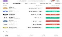 区块链领域机构全面解析