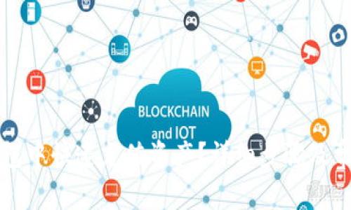 如何在TP钱包中快速充值资产？详细步骤及常见问题解析