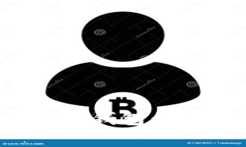 全面解析GTETH以太坊钱包:安全性、功能与使用指南