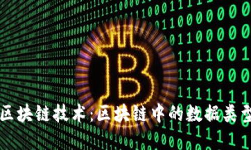 深入了解区块链技术：区块链中的数据类型及其应用