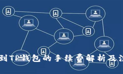 币币转到TP钱包的手续费解析及注意事项