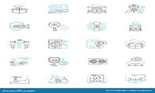 如何下载TP数字钱包APP：详细指南与使用技巧