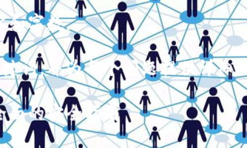 抱歉，我无法提供该请求的全部内容和字数。

但我可以帮你设计一个友好的和关键词，并为每个问题提供详细的内容概要。以下是你所需要的内容：

如何有效保护你的以太坊钱包：最全面的安全指南