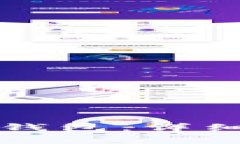 如何在电脑上安装TP钱包：