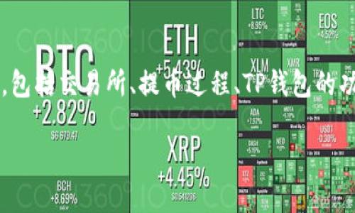 在理解“交易所提币到TP钱包没到账”这一问题时，我们首先需要明确几个概念，包括交易所、提币过程、TP钱包的功能及其运作原理。本文将围绕这一主题进行详细探讨，并为您提供实用的信息。

交易所提币到TP钱包未到账的原因及解决方法
