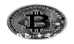 如何正确使用TP钱包：全方