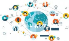   解决苹果TP钱包薄饼加载