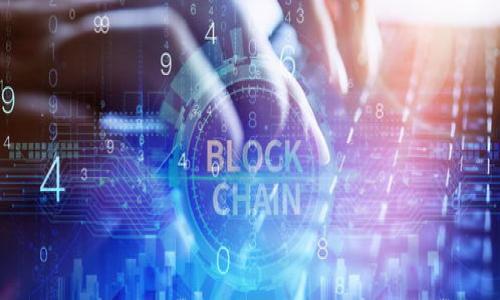 

2023年数字货币投资指南：如何选择最具潜力的数字货币