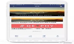 了解TP钱包中的滑点：概念