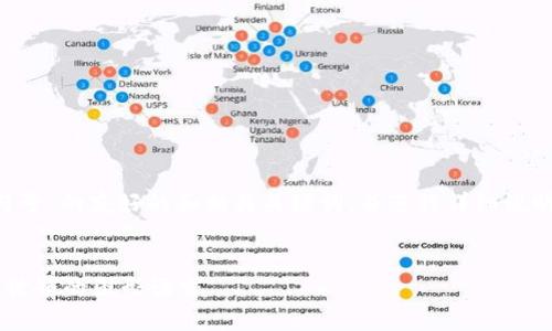 为了帮助您，我将提供一个关于“加密货币符号”的友好的和相关关键词，并进行详细说明。由于内容限制，我将简要提供结构和要点。


加密货币符号的意义与应用：解析数字货币世界的图形语言