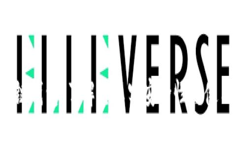 TP多链钱包：了解其真实安全性与使用价值