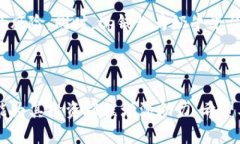 biao titp钱包里的奶牛平台