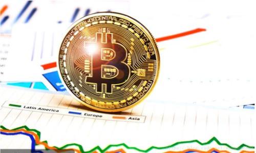 区块链世界：主要币种全面解析