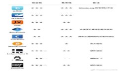 如何在TP钱包中设置助记词