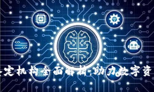 区块链在线鉴定机构全面解析：助力数字资产安全与透明