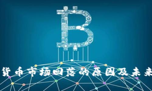 美国加密货币市场回落的原因及未来趋势分析