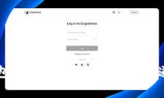 提币到TP钱包的优缺点分析