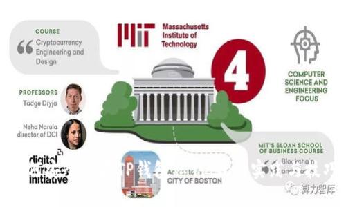 如何安全保存TP钱包私钥：最佳实践与技巧