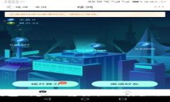 TP钱包同步的重要性及其最