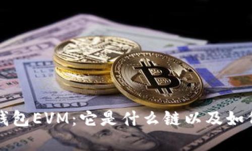 深入了解TP钱包EVM：它是什么链以及如何有效使用它